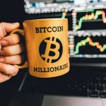 Bitcoin Prediction: Crypto to be ‘more competitive’ in 2022? | Crypto Predictions 2022