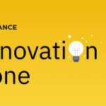 How to access Binance innovation zone
