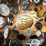 Small-Cap Cryptocurrencies with High Growth Potential