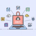 Securing Decentralized Finance (DeFi)Cryptocurrency Investments in 2024